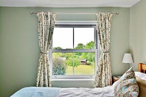 Photo 15- click for photo gallery